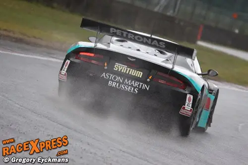 rx petronas2