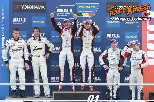rx podium belcar img 0203