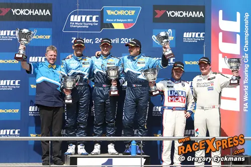 rx podium r1 img 2368