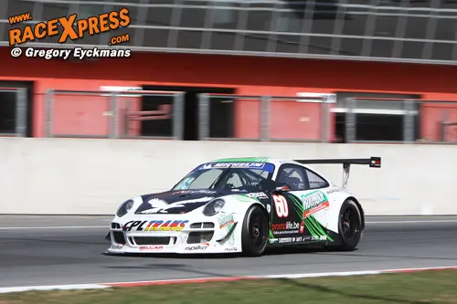 rx prospeed img 9147