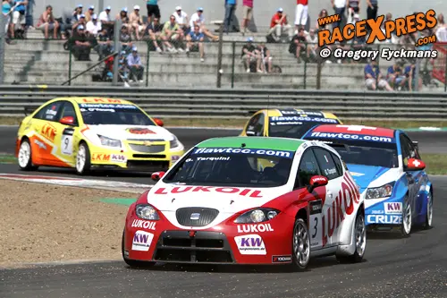 rx tarquini img 9625