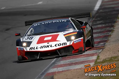 rx winkelhock dsc9362