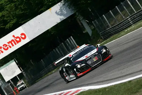 rx wrt2