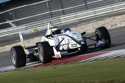var 2011 jeroen mul