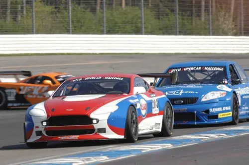 110503 donington2