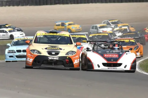 110503 donington3