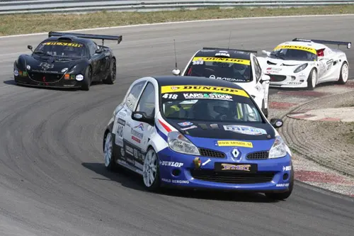 110503 donington4