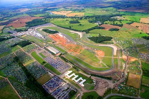 110503 donington5