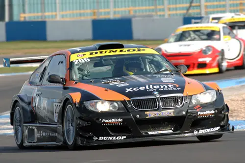 110531 pb assen3