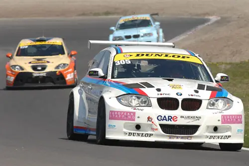110531 pb assen4