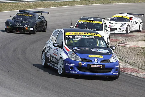 110531 pb assen5