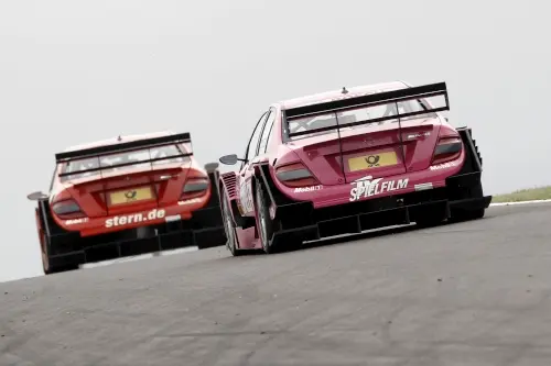 dtm 2010 08 22 025