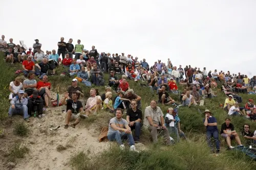dtm 2010 08 25 013
