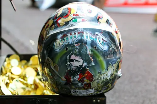 helmliuzzi4