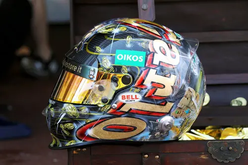 helmliuzzi5