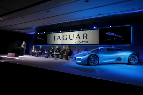 jaguar c x75 002