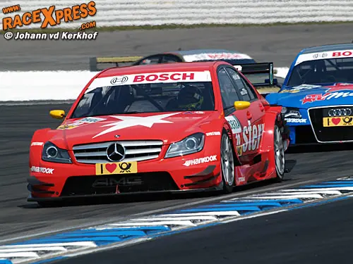 p5012866 renger race