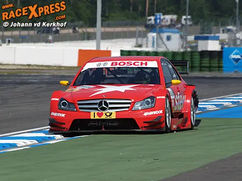 p5012980 renger race