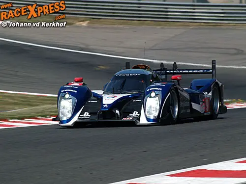 p5053389 peugeot nr 09