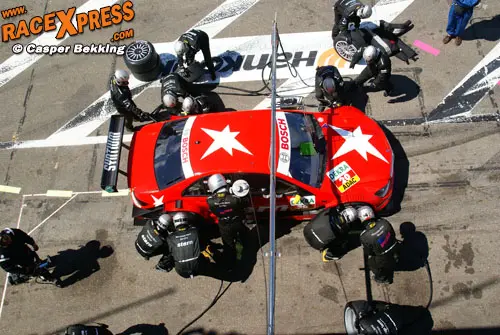 rengerpitstop rx500