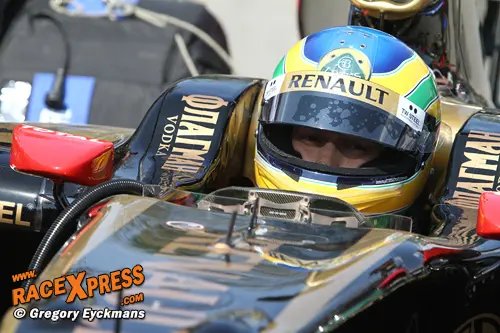 senna spa3