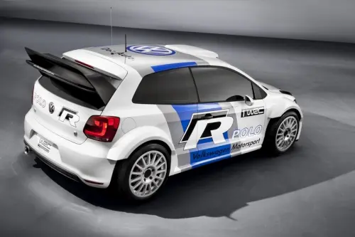 vw 110504 0852 ml