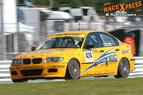 110604 rx peter v vliet