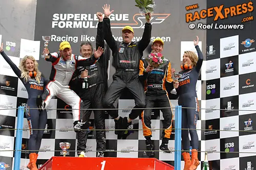 110605 rx podium ss1