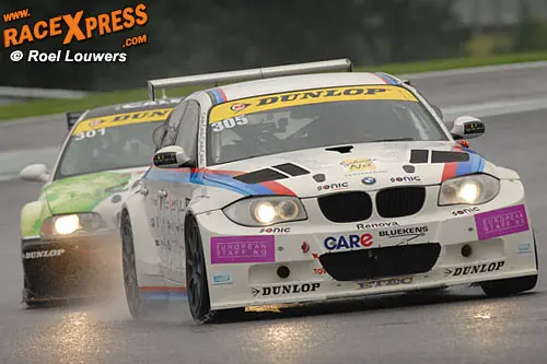 110625 rx bogaerts