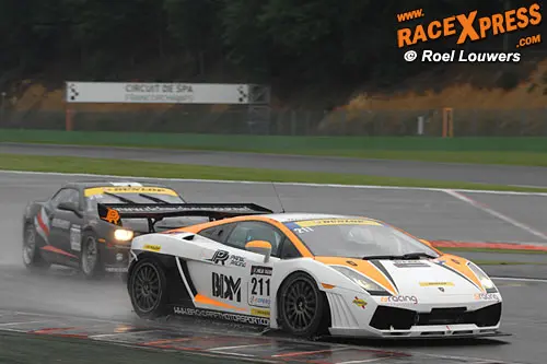 110625 rx lambo 211
