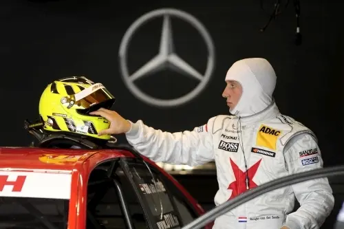 20110603 dtm spielberg 185