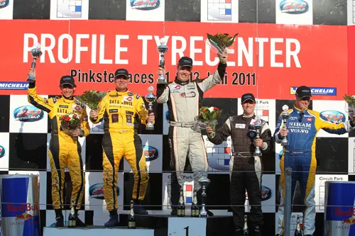 20110611a tdc rx
