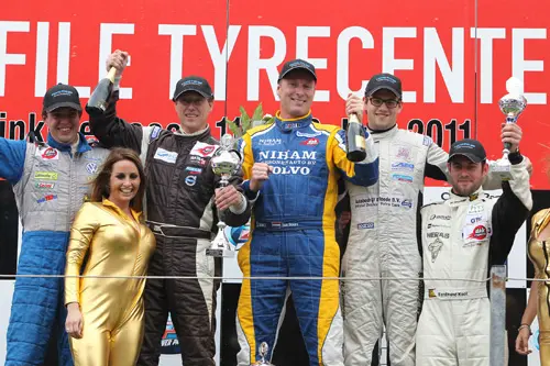 20110613a tdc rx