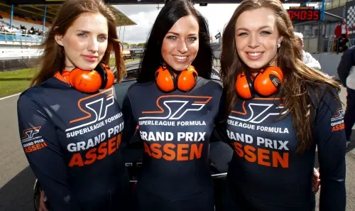 assen preview