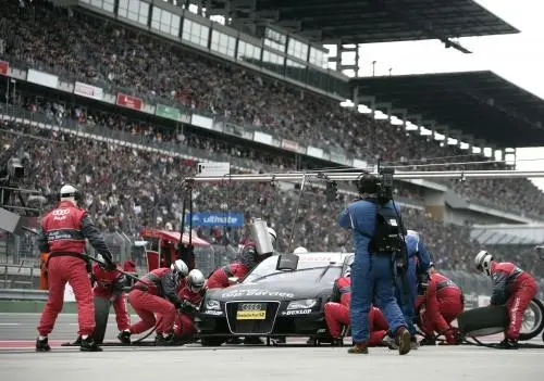 dtm 2008 05 18 035