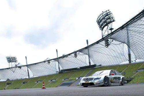 dtmstadion2