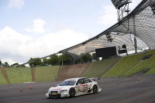 dtmstadion4