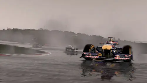 f12011 02