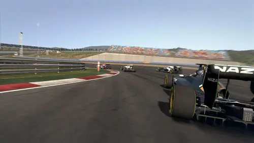 f12011 03