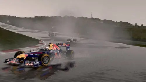 f12011 04
