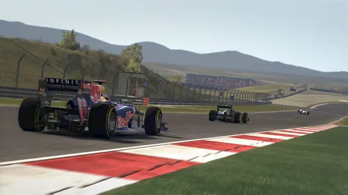 f12011 05