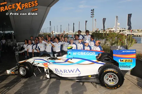 giedo2