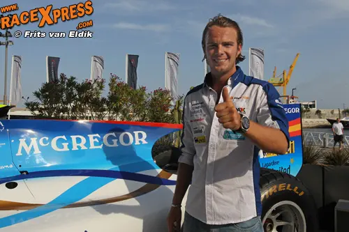 giedo3