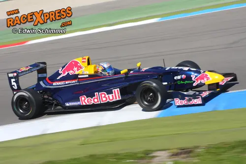 Kvyat