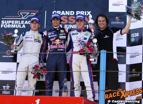 podiumfrr1assen rx500