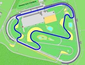 svar gp kurz fia dtm