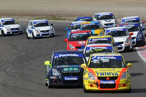 110712 voorbeschouwing5