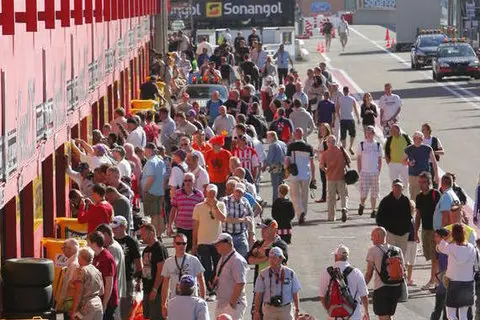 110712 voorbeschouwing6