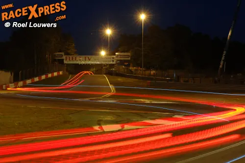 110720 zolder1