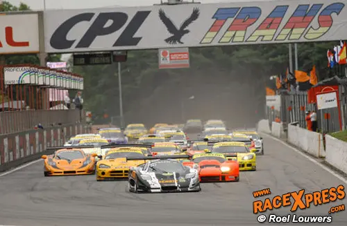 110720 zolder2